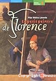 Le petit peintre de Florence