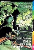 Robin des Bois