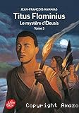 Le myst&egrave;re d'Eleusis
