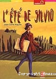 L'&eacute;t&eacute; de Silvio
