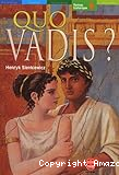 Quo vadis ?