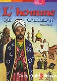 L'homme qui calculait