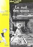 La nuit des quais