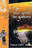 Le secret des gabians