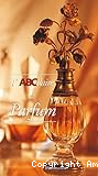 L'ABCdaire du parfum
