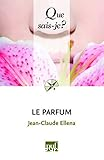 Le parfum
