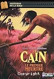 Ca&iuml;n