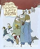 R&eacute;cits merveilleux de No&euml;l