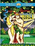 La Bible