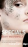 Specials