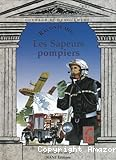 Les sapeurs-pompiers