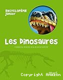 Les dinosaures