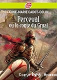 Perceval