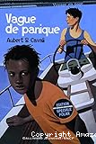 Vague de panique