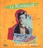Le Rimbaud