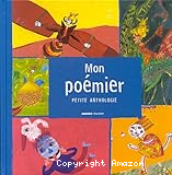 Mon po&eacute;mier
