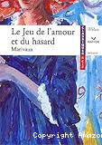 Le jeu de l'amour et du hasard