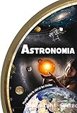 Astronomia