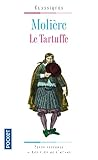Le Tartuffe