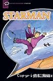 Starman