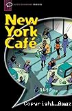New York Caf&eacute;