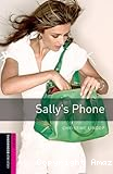 Sally's phone