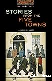 Stories from the five towns