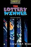 The lottery winner