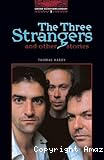 The three strangers and other stories