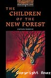 The children of the new forest