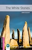 The White Stones