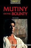 Mutiny on the bounty