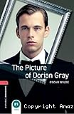 The picture of Dorian Gray