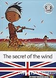 The secret of the wind