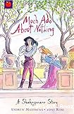 Much ado about nothing