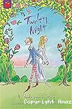 Twelfth night
