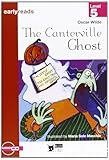 The Canterville Ghost