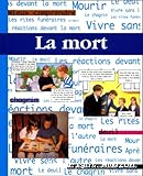La mort