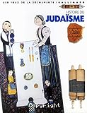 Histoire du juda&iuml;sme