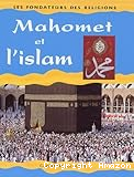 Mahomet et l'islam