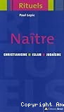 Na&icirc;tre