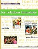 D&eacute;claration universelle des droits de l'homme