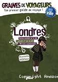 Londres