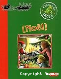 No&euml;l