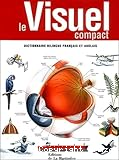 Le visuel compact
