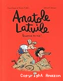 Personne en vue!