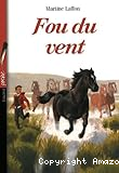 Fou du Vent