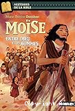 Mo&iuml;se