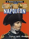 Napol&eacute;on