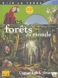 Les for&ecirc;ts du monde